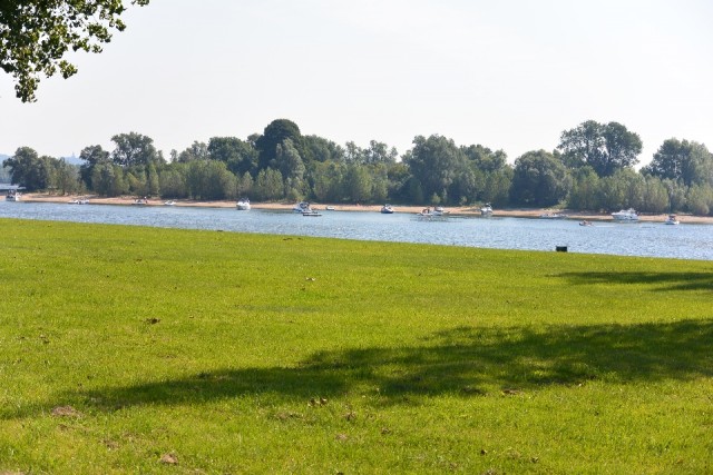 Pannerden