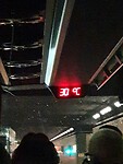 20211012_104232