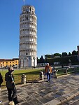 20211013_093907