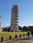 20211013_093405
