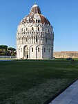 20211013_095046