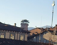 20211015_090146