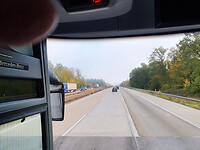 20211022_091450