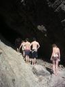 hole in the rock 2
