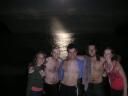 nice beach!