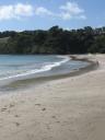 Palm Beach
