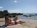 Palm Beach