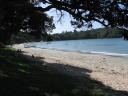 Oneroa Bay