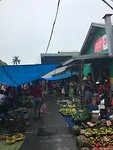 Foodmarket Nadi