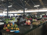 Foodmarket Nadi