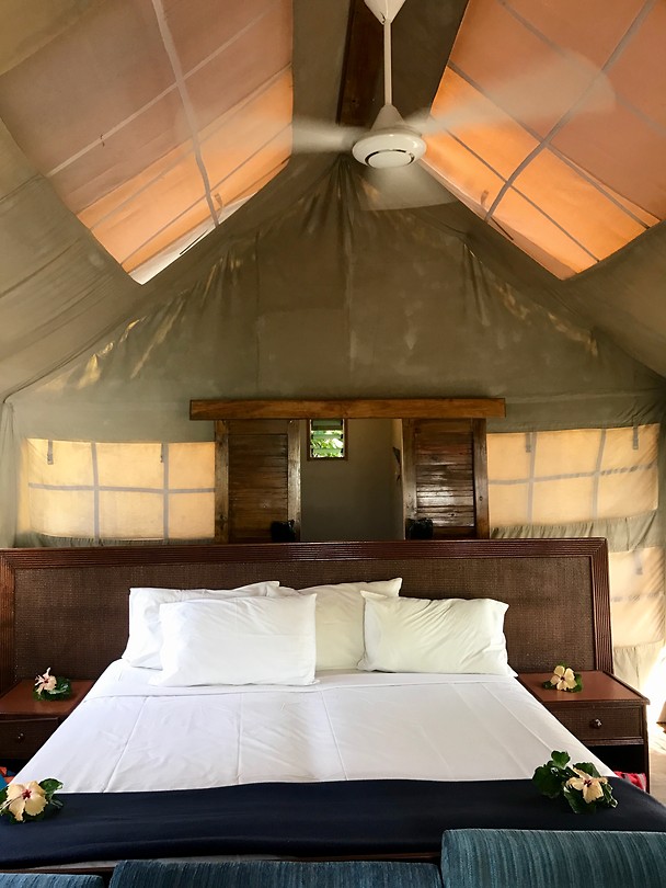 Honeymoonsuite