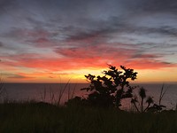 Sunrise Naqalia Lodge