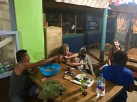 Kava Mana