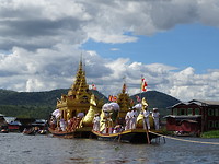 festival