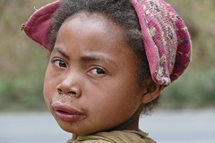 IMG_0476