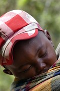 IMG_0480