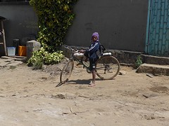 IMG_0472