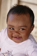 IMG_0483