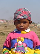 IMG_0486