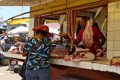 IMG_0494