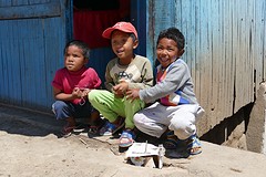 IMG_0495