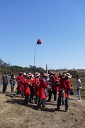 IMG_0498