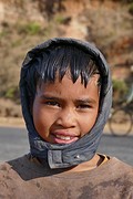 IMG_0499