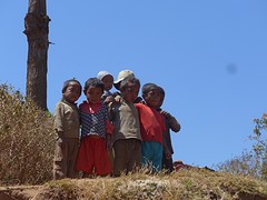 IMG_0507