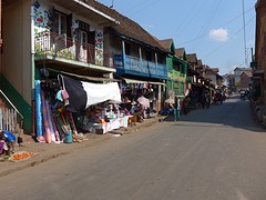 IMG_0512