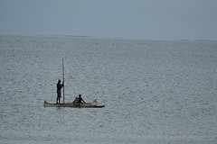 IMG_0567