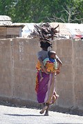 IMG_0572