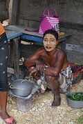 IMG_0574