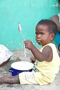 IMG_0575