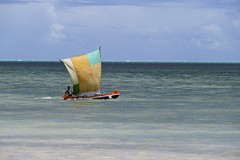 IMG_0576