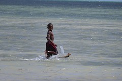 IMG_0577