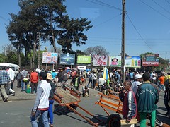 IMG_0584