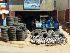 IMG_0585