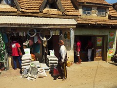 IMG_0587
