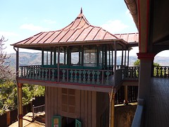 IMG_0590
