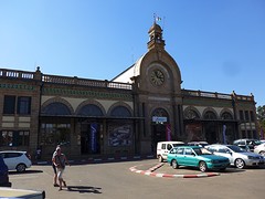 IMG_0592