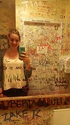 2016-04-06 15.44.03