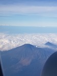 20180714_014653