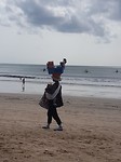 20180714_145414