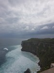 20180715_111639