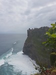 20180715_113233