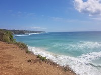 20180715_132929