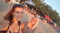 20180724_180653