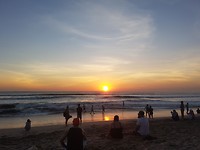 20180724_181231