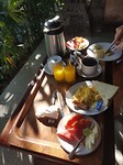 20180727_083616