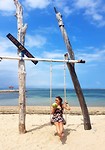 20180728_135738